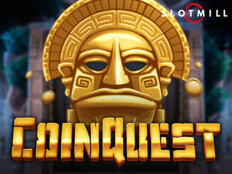 Grand 21 casino bonus code54